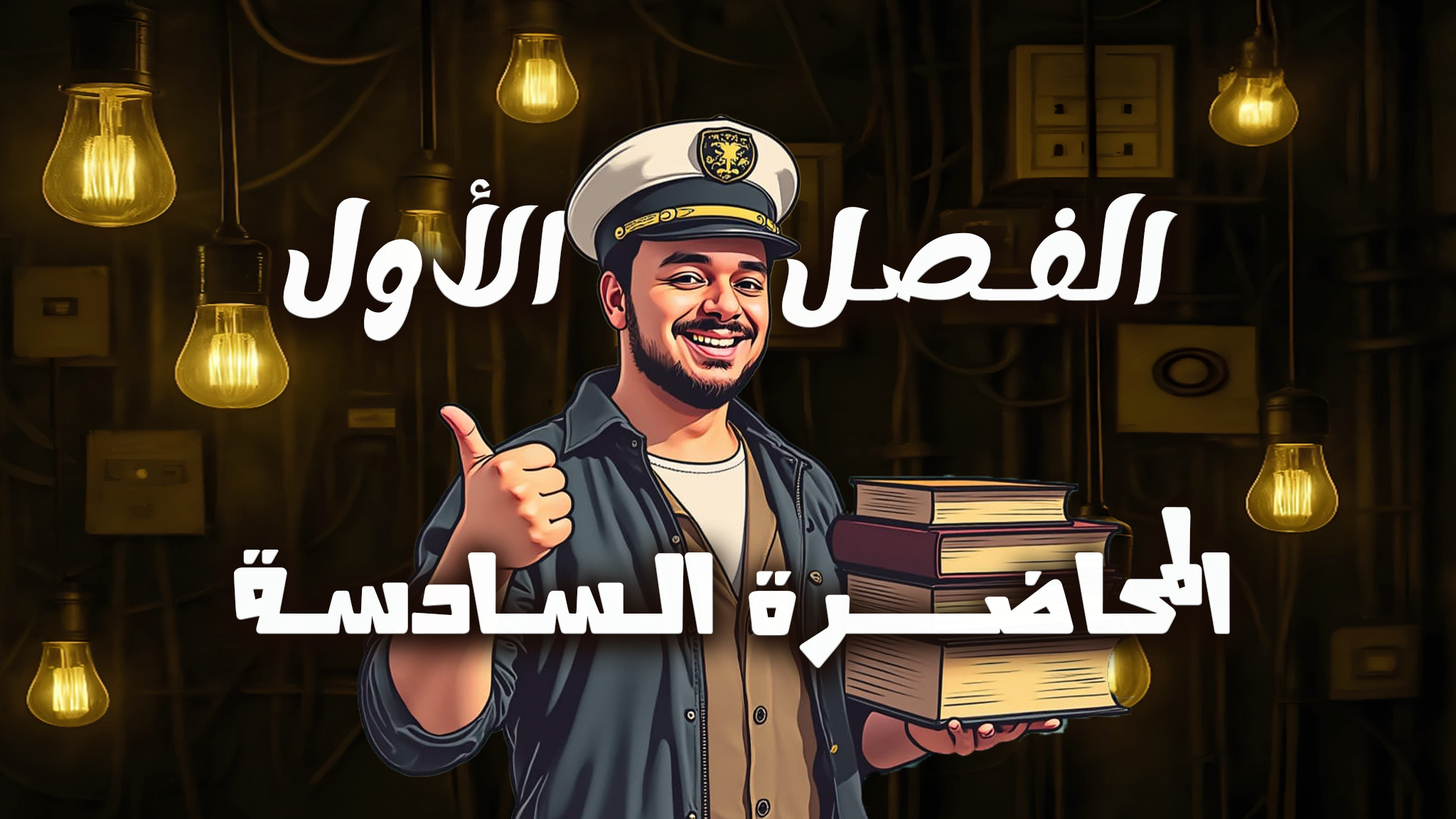 Chapter Image