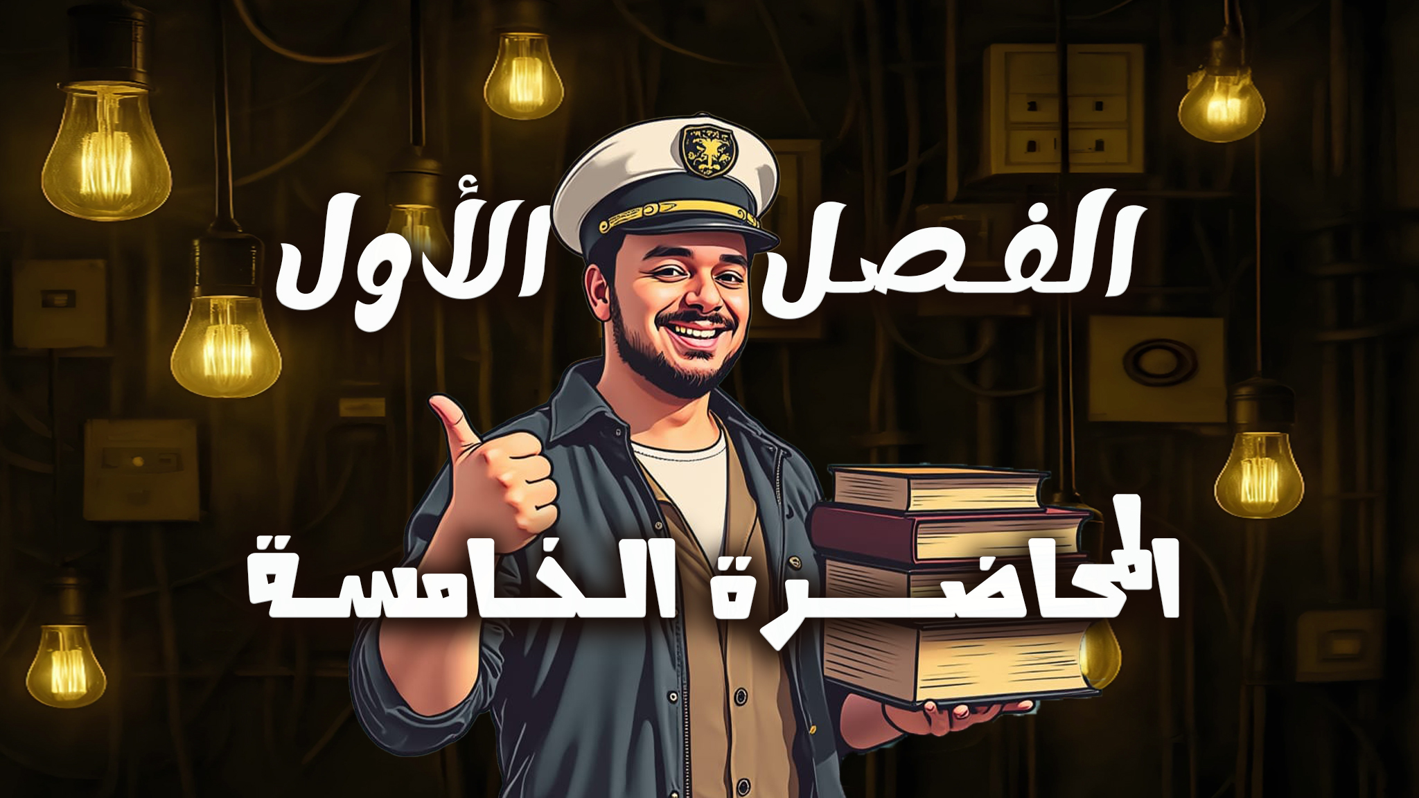 Chapter Image