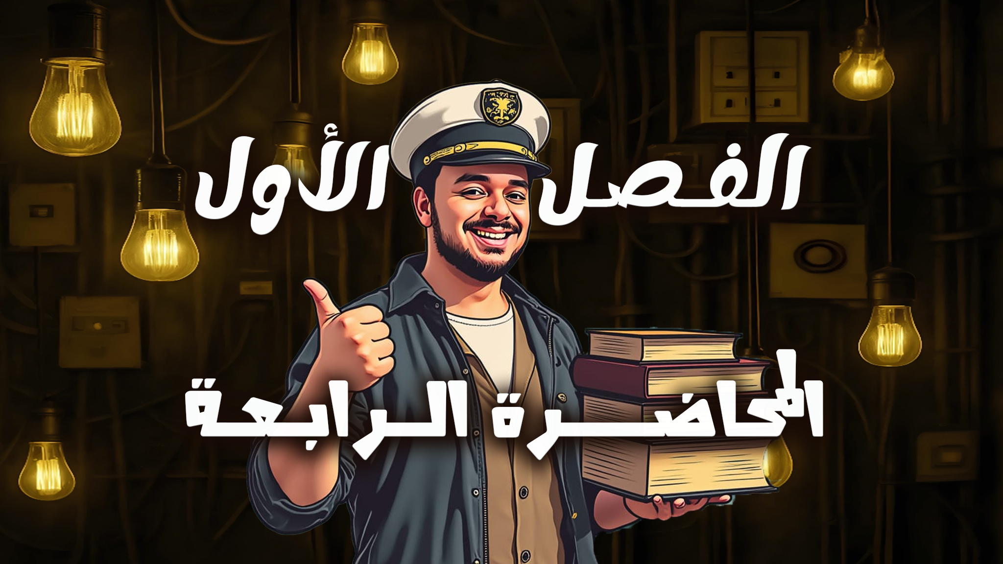 Chapter Image