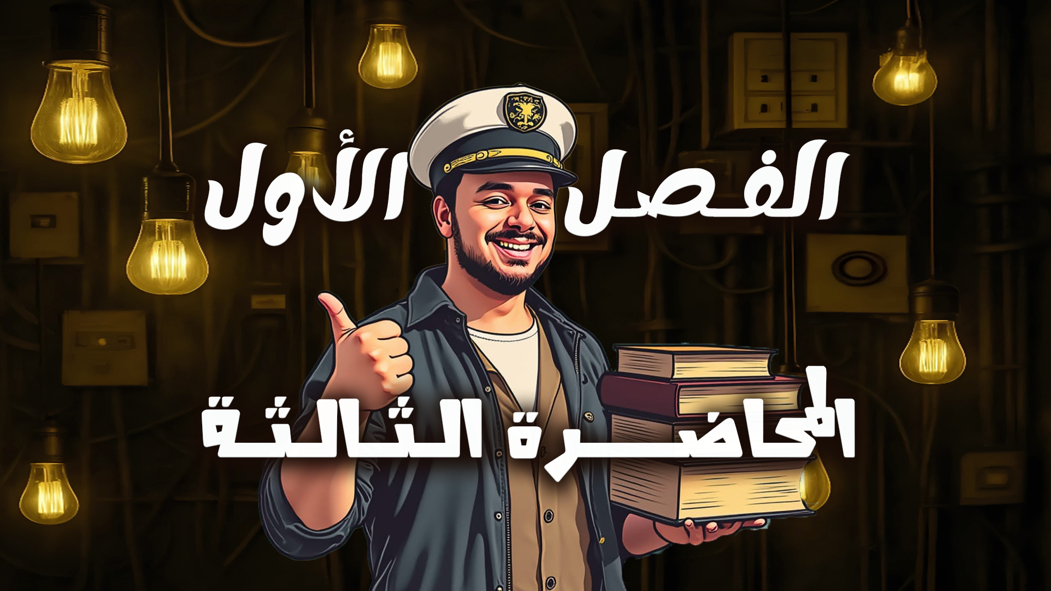 Chapter Image